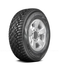 Delinte Winter WD42 225/65 R17 102T (шип)